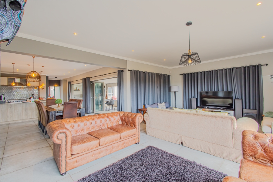 3 Bedroom Property for Sale in Langebaan Country Estate Western Cape